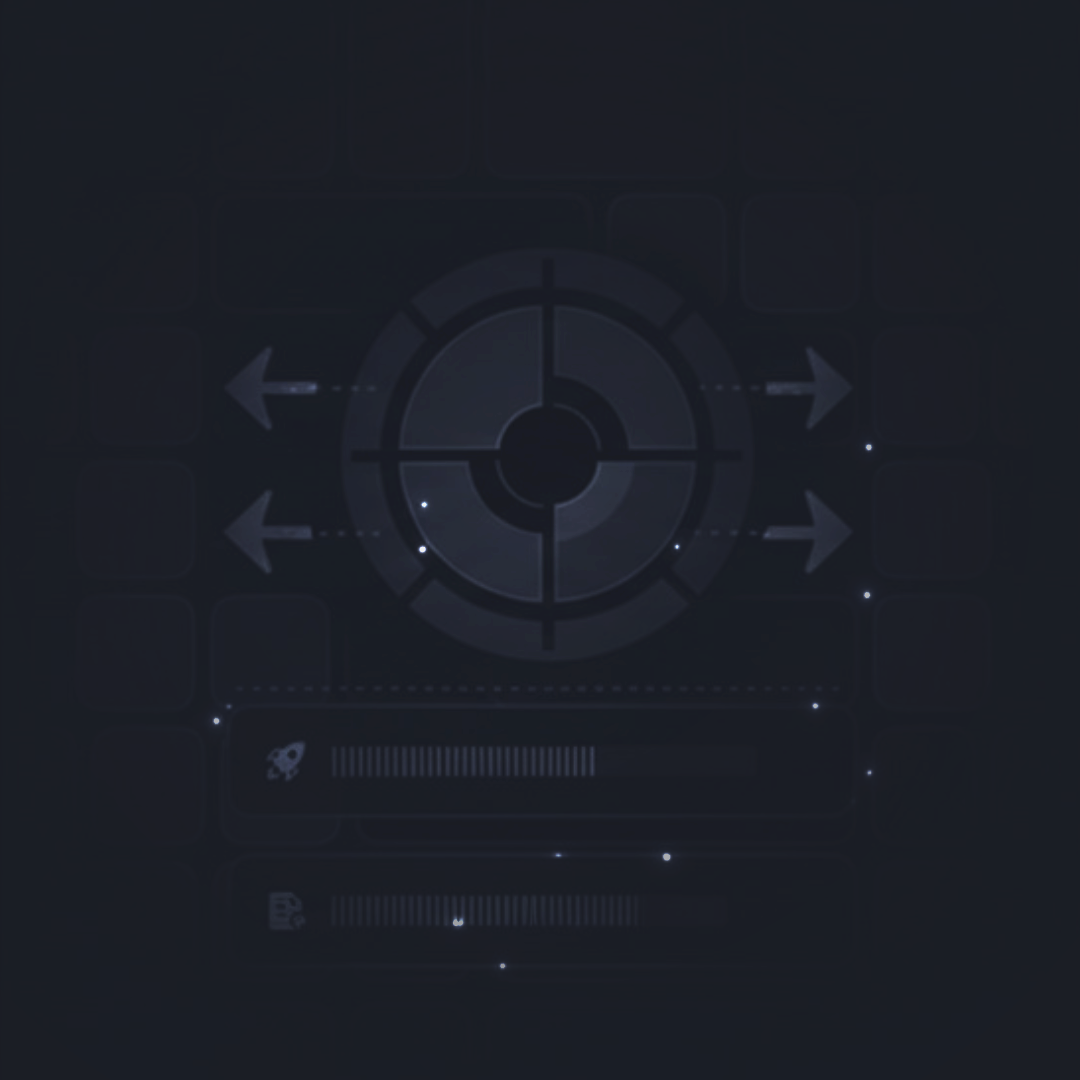 Extensible by Design