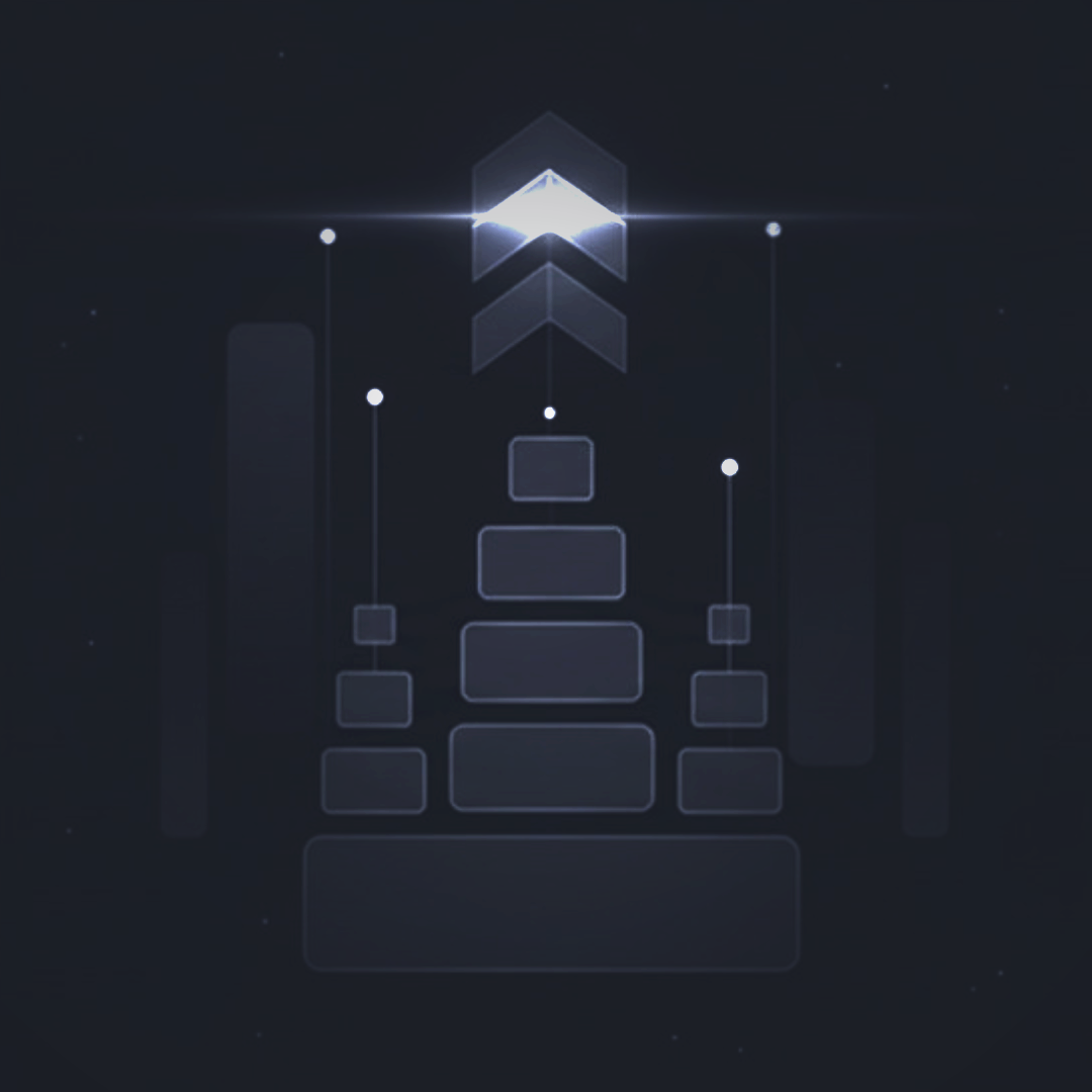 Future-Proof Features