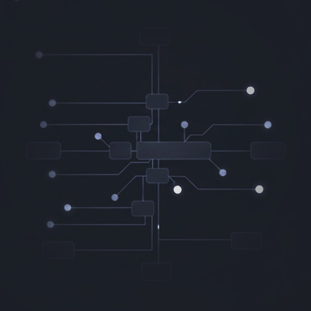 Vibrant Open Source Community