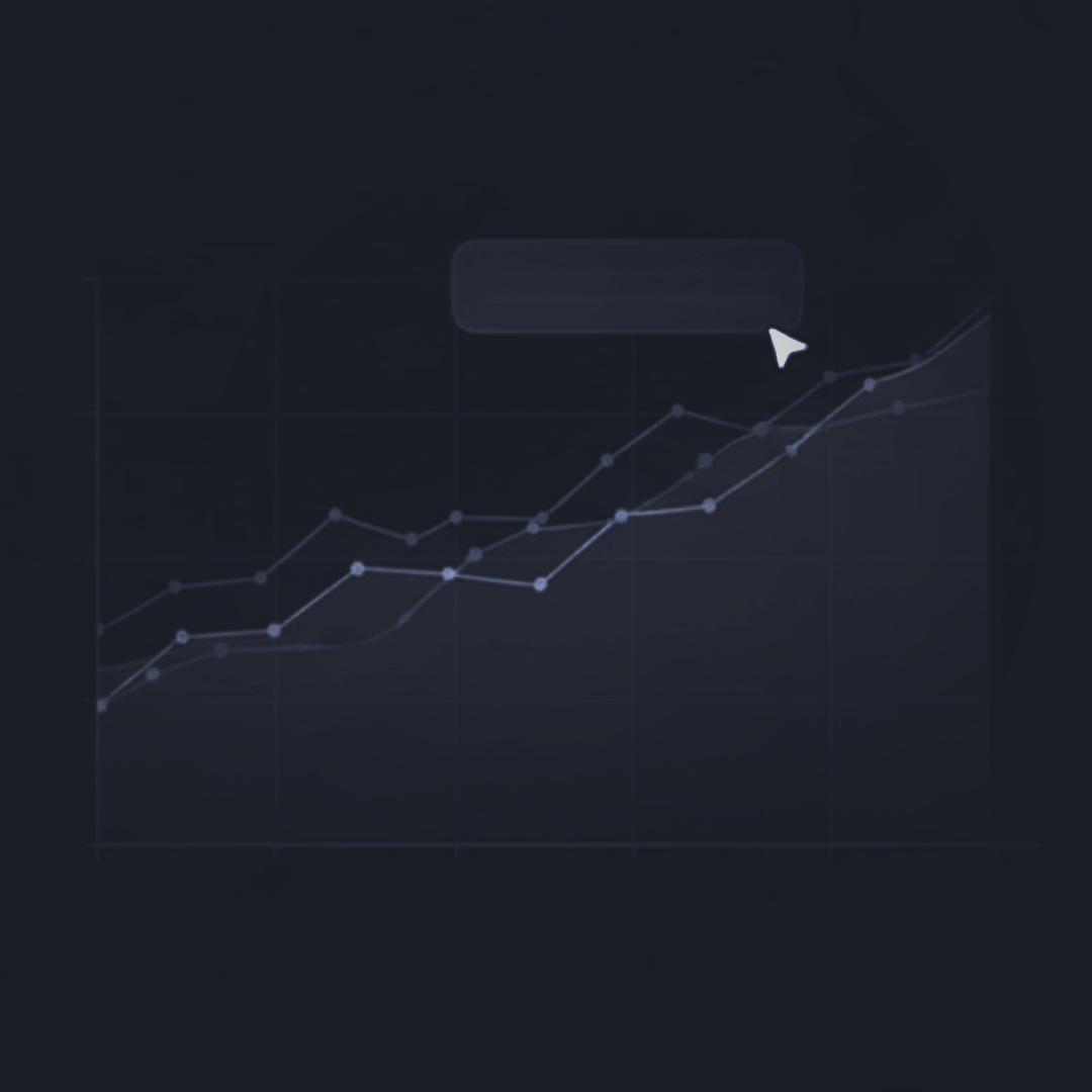 Performance at Scale